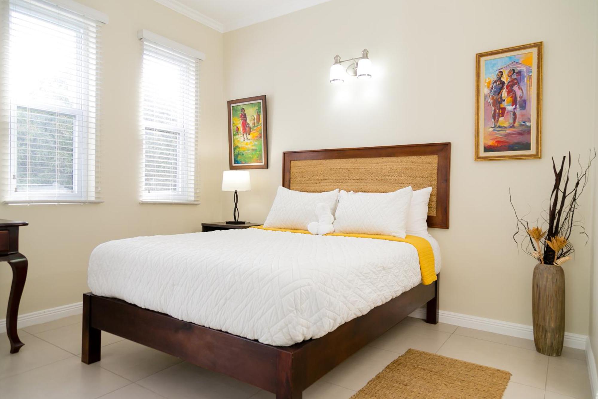 Chic Haven Studio In Kingston Esterno foto