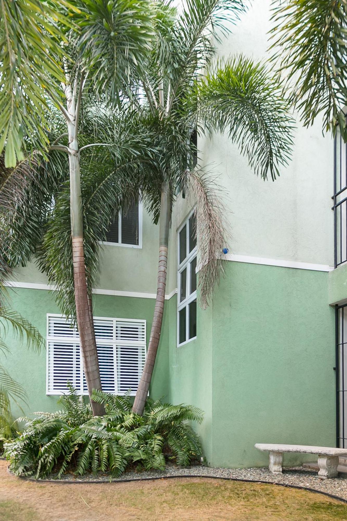 Chic Haven Studio In Kingston Esterno foto